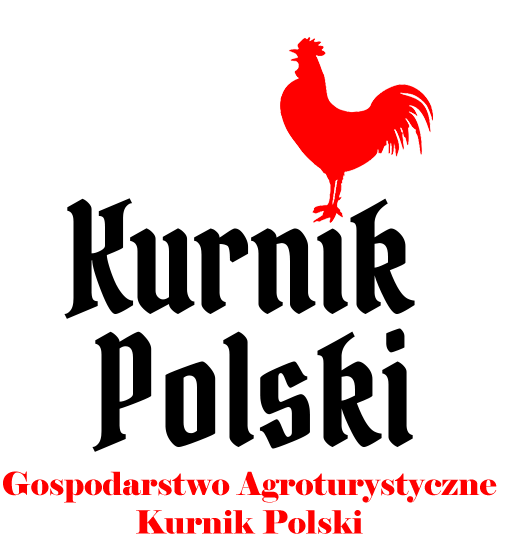 Agroturystyka Kurnik Polski Tykocin
